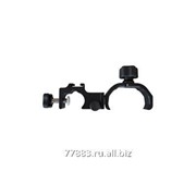Крепление Range Pole Bracket для Trimble TSC3 фото