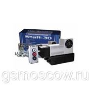 КОМПЛЕКТ ВАЛЬНОГО ПРИВОДА SHAFT-30KIT фото