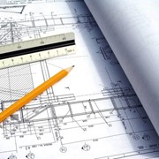 Разработка исходных требований на проектирование фото