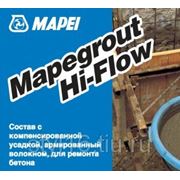 MAPEGROUT HI-FLOW фото