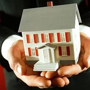 Продажа недвижимости фото