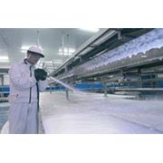 Средства моющие технические фото