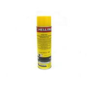 Проявитель Met-L-Chek D70 Helling фото