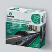 Греющий кабель Freezstop Simple Heat 12 Вт/м. (30,5 метров) фото