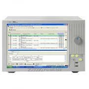 Анализатор логический Agilent Technologies 16806A фото