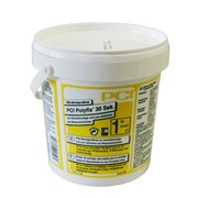 Гидропломба мгновенного действия PCI POLYFIX® 30 sec фото