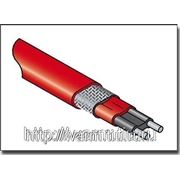 Саморегулирующийся кабель SRL 24-2 CR фото