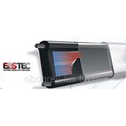 Саморегулирующийся греющий кабель HMG 80-2 CR фото