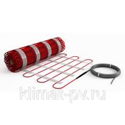 Нагревательный мат Electrolux MULTI SIZE MAT - EMSM 2-150-7 фото