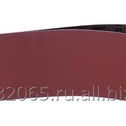 Шлифовальная лента КК19XW 5H фото