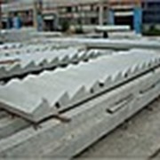 Лестничные марши фото