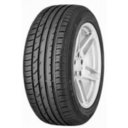 Шина летняя Continental ContiPremiumContact 5 195/50 R15 82H фото