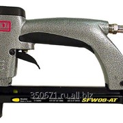 Степлер Staple guns. Senco SFW08-AT фото