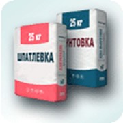 Грунтовка фото