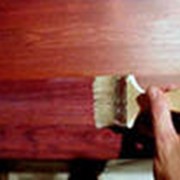 Антисептическая пропитка фото