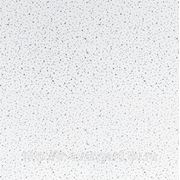 Подвесной потолок Armstrong Fine Fissured (Файн Фиссуред) Microlook 600*600*15 мм фото