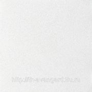 Подвесной потолок Armstrong Ultima db (Ультима ДиБи) Microlook BE 600*600*19 мм фото