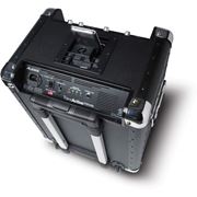 Мобильная акустическая система ALESIS TransActive Mobile фото