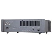 Усилители Wharfedale MP1200 фото