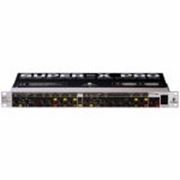 Активный кроссовер BEHRINGER CX 3400 SUPER-X PRO фото