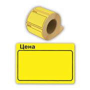 Ценники фото
