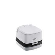 Биотуалет “Thetford“ Porta Potti Qube 145 фото