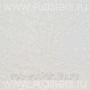 Декоративная штукатурка (жидкие обои) SILK PLASTER Коллекция Оптима фото
