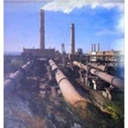 Цемент Сухоложский ПЦ500Д0 Навал в Екатеринбурге фото