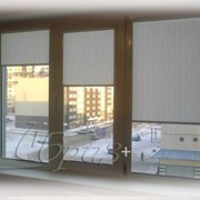 Жалюзи Барнаул фото
