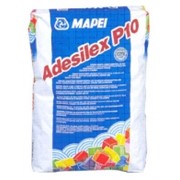 Клей плиточный Adesilex P10 C2TE фото