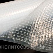 Пленка армированная 120 г/кв.м. фото