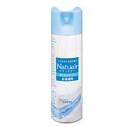 Освежителы воздуха для комнаты Natuair фото