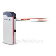 Шлагбаум Genius Rainbow 724 C KIT-7 фото
