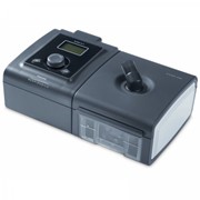 BiLevel (БиПАП)-аппарат Philips Respironics PR System One BiPAP S/T с увлажнителем фото