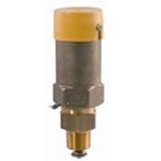 Предохранительный клапан ATSV25 15,6 бар AG 1 1/4 NPT BMP GOK СНГ Предохранительный клапан ATSV25 15,6 бар AG 1 1/4 NPT BMP GOK СНГ
