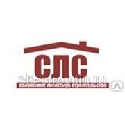 Пазогребневая плита Пешелань стандарт 667х500х80 мм /0,334 м2/ фото