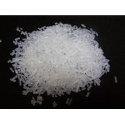 Полипропилен гранулированный марок PPG1350-21(ТУ 2211-008-50236110-2006) PPG1035-08 (ТУ 2211-008-50236110-2006) фото