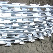 Проволока ЕГАЗА,Проволока латунная,Проволока бронзовая,Проволока вязальная,Проволока сварочная,Проволока вольфрамовая. фото
