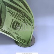 Паевые инвестиционные фонды фото