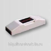 Кнопка выхода Tantos HO-02 фото