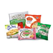 Пленки полимерные фото