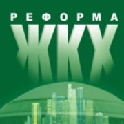 Программы учета абонентов для ЖКХ и кадастровые системы фото
