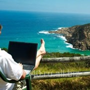 Требуется консультант в интернет магазин на дому фото
