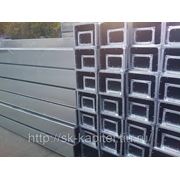 Воздуховод 800х1200 фото