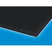Теплоизоляция K-Flex K-FONIK фото