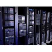 OOO “CORE IT Service“ фото