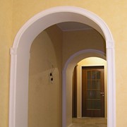 Декорирование интерьеров фото
