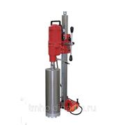 Установка алмазного бурения V-Drill 205 фото