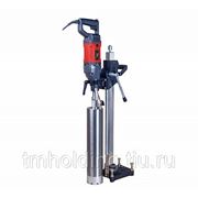Установка алмазного бурения V-Drill 130 фото