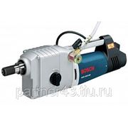 Дрель алмазного сверления Bosch GDB 2500 WE фото